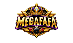 LOGO daftar bocoran slot